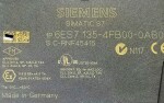 Siemens 6ES7135-4FB00-0AB0